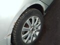 2012 Ford Focus III, серебристый, 700000 рублей - вид 9