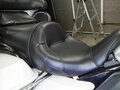 2008 Harley-Davidson Electra Glide, чёрный, 540000 рублей - вид 9