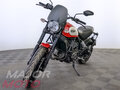 2016 Ducati Scrambler 800, красный, 460000 рублей - вид 11