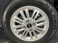 2022 Kia Pegas, белый - вид 6