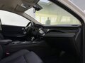 2024 Omoda S5, белый - вид 10