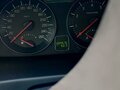 2011 Volvo C30 I Рестайлинг, оранжевый, 930000 рублей - вид 7