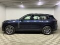 2026 Lynk & Co 01 I Рестайлинг 2, синий, 7130000 рублей - вид 3