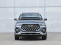 2021 Chery Tiggo 7 Pro I, серый, 1900000 рублей - вид 1
