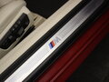 2013 BMW 6 серии 640i xDrive III (F06/F13/F12), красный - вид 11