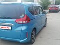 2018 Honda Freed II, синий, 1300000 рублей - вид 2