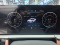 2022 Chery Omoda 5, серый, 1488000 рублей - вид 11