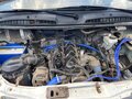 2013 ГАЗ ГАЗель (3302), белый, 1000000 рублей - вид 8
