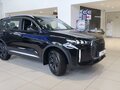 2026 Tenet T4L, чёрный - вид 4