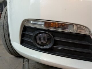 2010 Volkswagen Passat CC I, белый, 1400000 рублей, вид 4