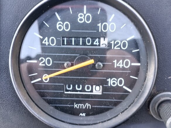 2007 Yamaha VK540, серый, 600000 рублей - вид 8