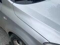 2009 Kia Ceed I, серебристый, 515000 рублей - вид 9