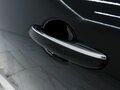 2020 Genesis GV80 I, чёрный, 4400000 рублей - вид 7