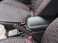2009 Kia Ceed I, чёрный, 750000 рублей - вид 8