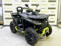 2026 Segway Snarler, чёрный, 925000 рублей - вид 6