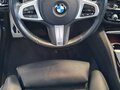 2019 BMW 5 серии 520d xDrive VII (G30/G31/G38), чёрный, 4099000 рублей - вид 7