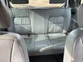 2000 Kia Carnival I, чёрный, 455913 рублей - вид 9