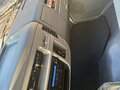 2012 Foton Aumark, белый, 2600000 рублей - вид 9