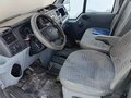 2013 Ford Transit, белый, 1450000 рублей - вид 5