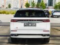2025 Jaecoo J8, белый, 4929210 рублей - вид 4
