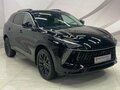 2023 Forthing T5 EVO, чёрный, 2200000 рублей - вид 1