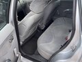 2004 Citroen C3 I, серебристый, 330000 рублей - вид 9