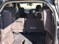 2018 Honda Freed II, чёрный, 1700000 рублей - вид 11