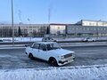 1998 Lada (ВАЗ) 2107, белый, 300000 рублей - вид 3