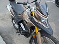 2020 Racer Ranger, коричневый, 135000 рублей - вид 7