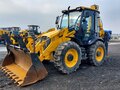 2023 LiuGong 777A-S, жёлтый, 6500000 рублей