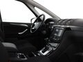2011 Ford S-MAX I Рестайлинг, коричневый - вид 8