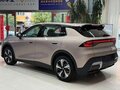 2026 Changan Qiyuan Q05 51.9 kWh II, бежевый, 2380000 рублей - вид 6