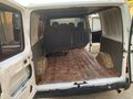 1992 Ford Transit, белый, 450000 рублей - вид 6