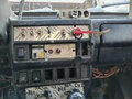 1998 Lada (ВАЗ) 2121 (4x4) I Рестайлинг, синий, 600000 рублей - вид 5