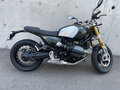 2025 BMW R Nine T, зелёный, 1700000 рублей - вид 1