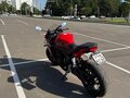 2023 Honda CBR 650R, красный, 1100000 рублей - вид 10