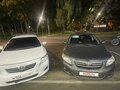 2007 Toyota Corolla AMT X (E140, E150), серый, 700000 рублей - вид 2