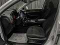 2021 Haval F7 I, белый, 1775000 рублей - вид 5