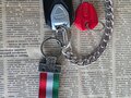 2017 Ducati XDiavel, чёрный, 1350000 рублей - вид 3