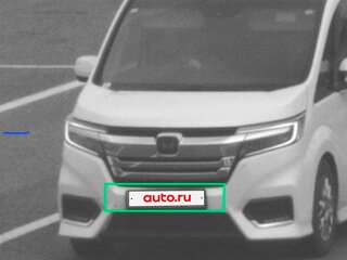 2018 Honda Stepwgn Spada V Рестайлинг, белый, 1699999 рублей, вид 2