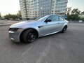 2008 BMW M3 IV (E90), серебристый, 3950000 рублей - вид 5