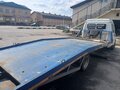 2013 ГАЗ ГАЗель (33023/330273) Фермер, белый, 1245000 рублей - вид 3