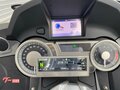 2012 BMW K 1600 GT, белый, 1070000 рублей - вид 4