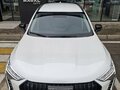 2026 Haval Jolion I Рестайлинг 2, белый, 2499000 рублей - вид 3