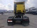 2012 Volvo FM, жёлтый, 2450000 рублей - вид 2