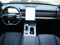 2026 Jaecoo J7 I Рестайлинг, чёрный, 3109000 рублей - вид 6
