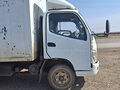 2007 Foton Ollin, белый, 1000000 рублей - вид 6