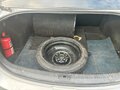 2007 Mazda 6 II (GH), серебристый, 560000 рублей - вид 10