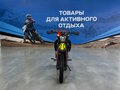 2026 Sharmax Sport, жёлтый, 199900 рублей - вид 3
