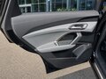 2026 Audi Q5 L III (GU), чёрный, 5749000 рублей - вид 7